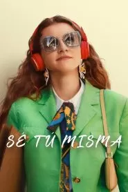 Merve Kült (Sé tú misma)