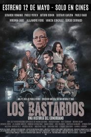 Los bastardos