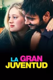 Les Amandiers (La gran juventud)