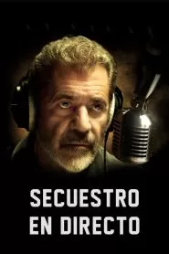 On the Line (Secuestro en directo)