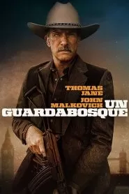 One Ranger (Un guardabosque)