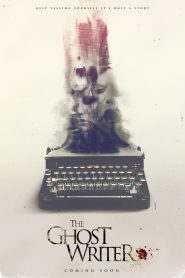 The Ghost Writer (El Escritor Fantasma)