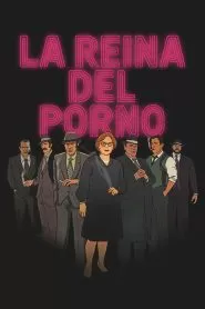Queen of the Deuce (La Reina del Porno)