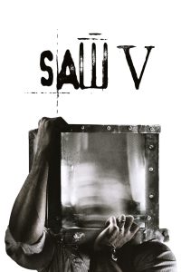 Saw 5 (El juego del miedo 5)