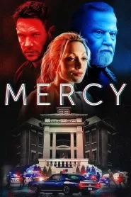Merced (2023)