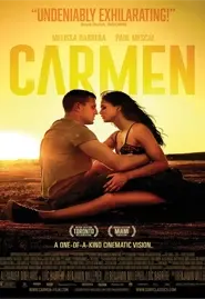 Carmen (2023)