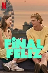 Happy Ending (Final feliz)