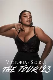 Victoria’s Secret: La gira ’23