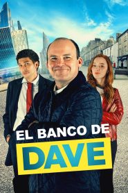 Bank of Dave (El banco de Dave)