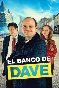 Bank of Dave (El banco de Dave)