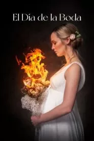 Wesele (El día de la boda)