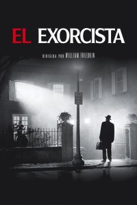 The Exorcist (El exorcista)