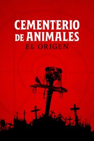 Cementerio de Animales: El Origen