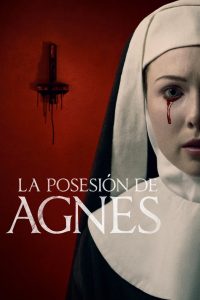 Agnes (La posesión de Agnes)