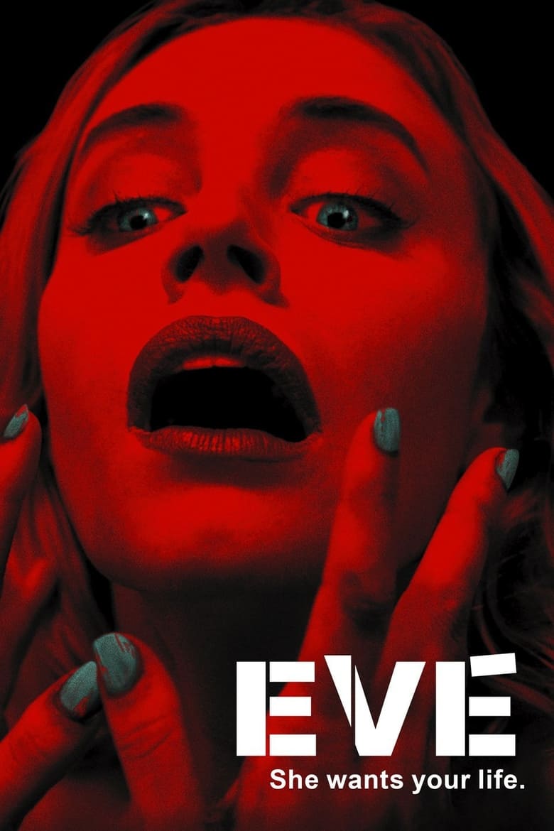 Eve (2019)