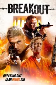Breakout (Fuga)