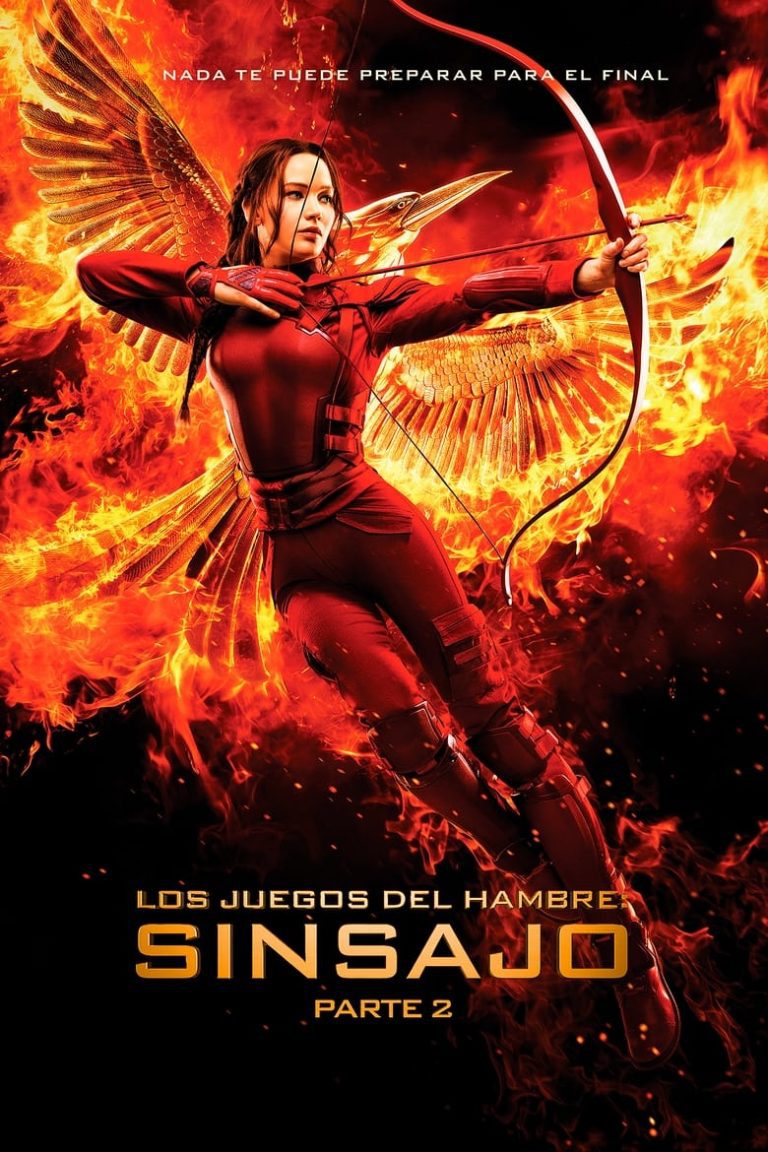 10 películas de aventura para ver con todo el volumen