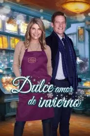 Dulce amor de invierno (2023)