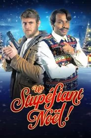 Descolocado Por Navidad (2023)
