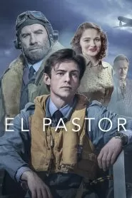 The Shepherd (El guía) (2023)