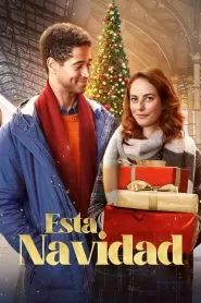 This Is Christmas (2022)