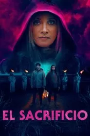 Sacrifice (2020)