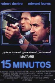 15 minutos (2001)