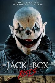 Jack en la caja maldita 3 (2024)