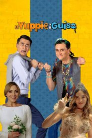 El Yuppie Y El Guiso (2023)