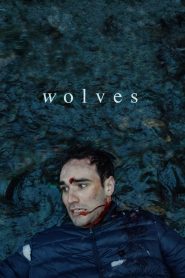 Wolves (2022)