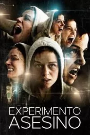 Implanted (2021)