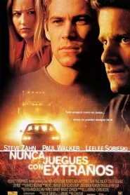 Frecuencia mortal (2001)
