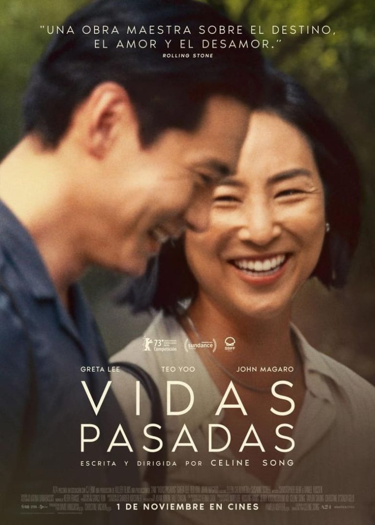 10 películas de drama que no te vas a sacar de la cabeza
