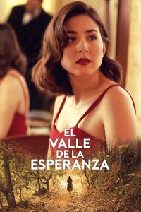 El valle de la esperanza (2023)