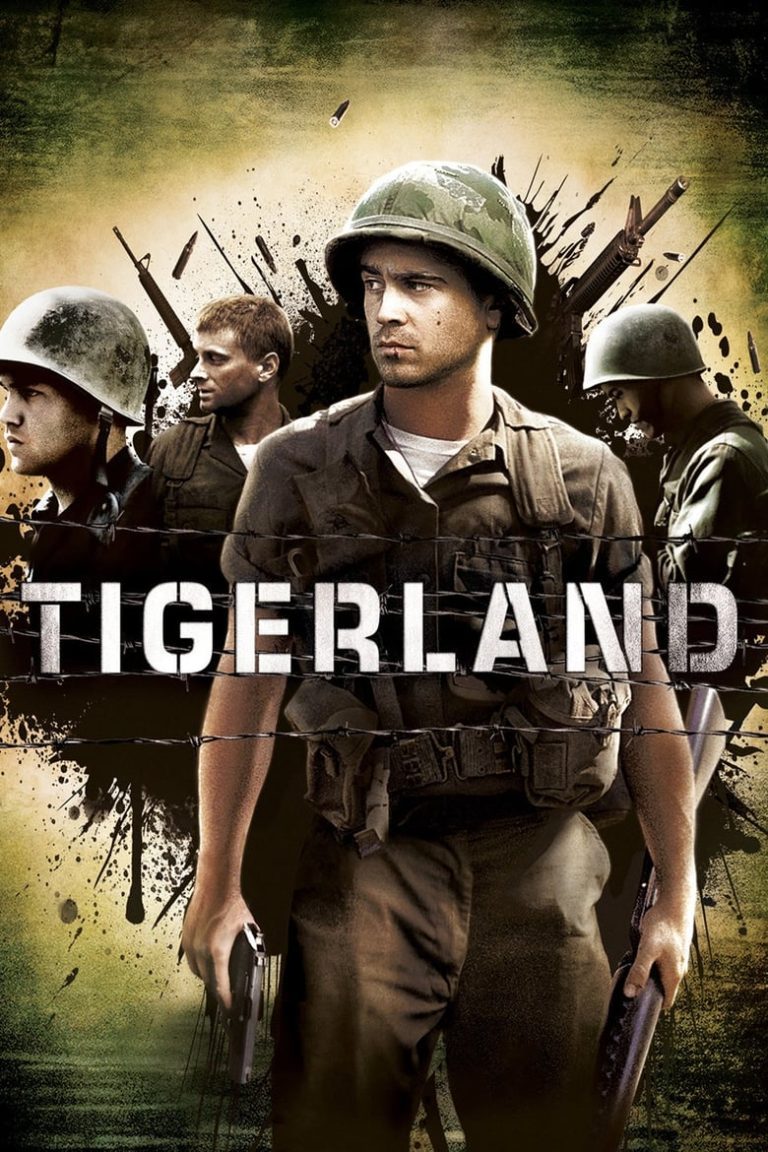 10 películas bélicas honestas sobre lo que cuesta la guerra