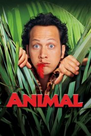 Animal (2001)