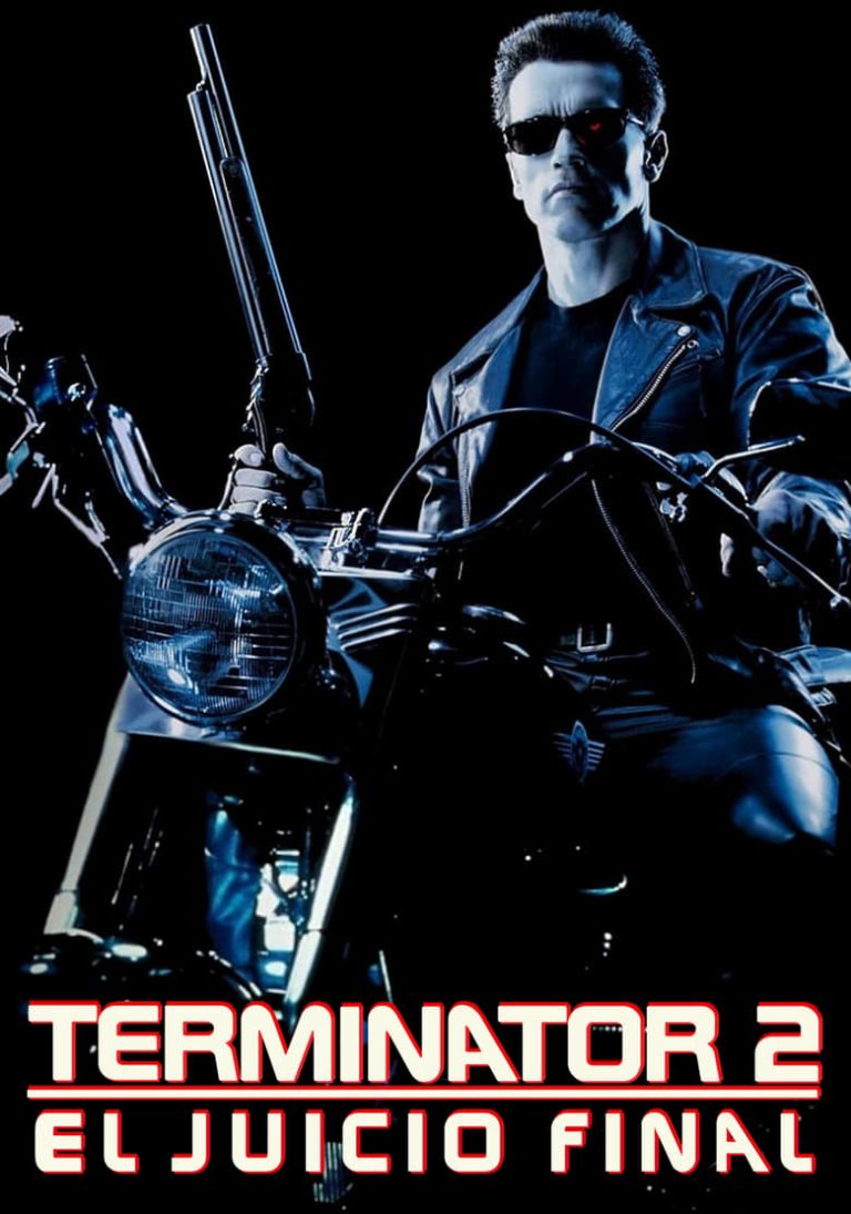 Análisis: Terminator 2: El juicio final (1991) — qué hace diferente a esta obra dentro de su género