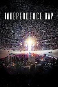 Día de la Independencia (1996)