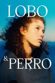 Lobo & Perro (2022)