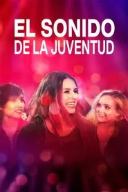 El Sonido de la Juventud (2021)