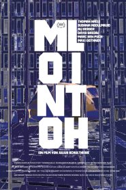 Monolith (2023)
