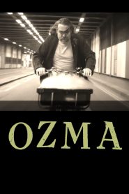 Ozma (2023)