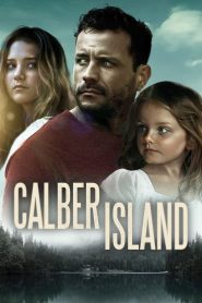 Calber Island (2024)