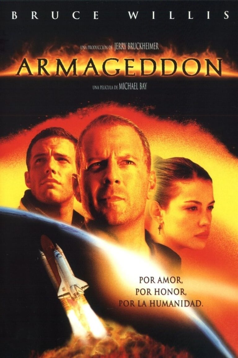 Si te gustó Predator (Depredador), no te perdás estas 6 películas