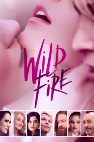Wild Fire (2023)
