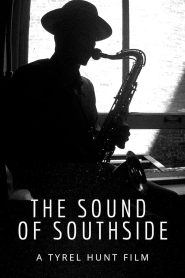 The Sound of Southside (2023)