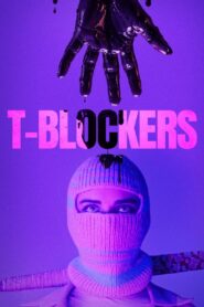 T Blockers (2023)