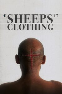 Sheeps Clothing (2024)