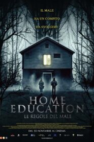 Home Education (2024)