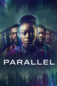 Parallel (2023)